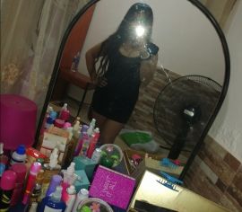Rama Lovee