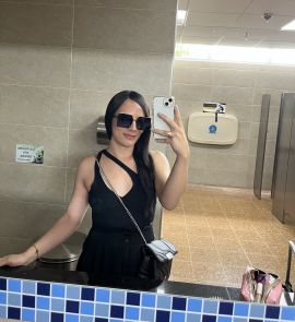 Val