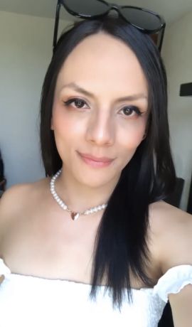 Val