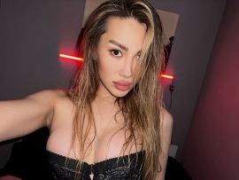 Karina