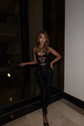 Karina