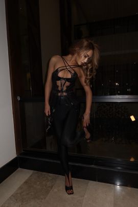 Karina