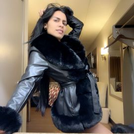 Diva Sensual 