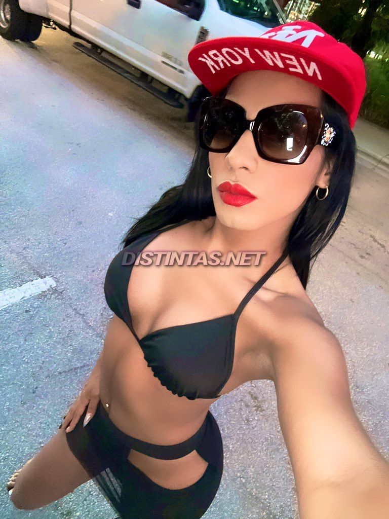 Diva Sensual 