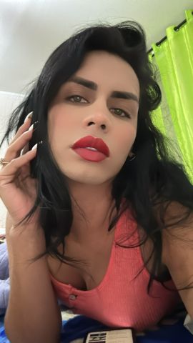 Diva Sensual 