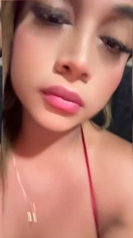 Nicole Smith