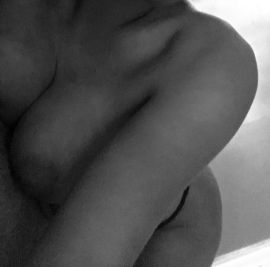 Stunning Sensual TS