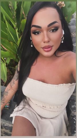 Emilly Trans