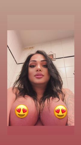 Emilly Trans