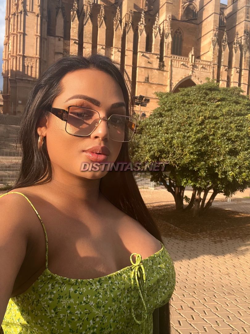 Emilly Trans