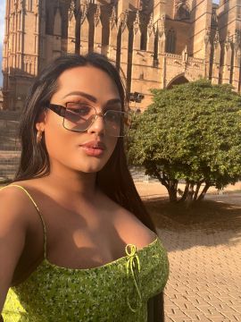 Emilly Trans
