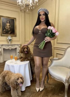 Emilly Trans