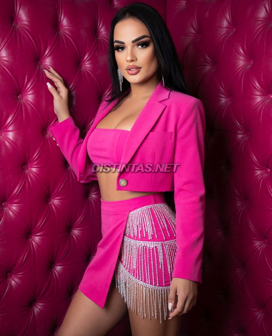 Emilly Trans