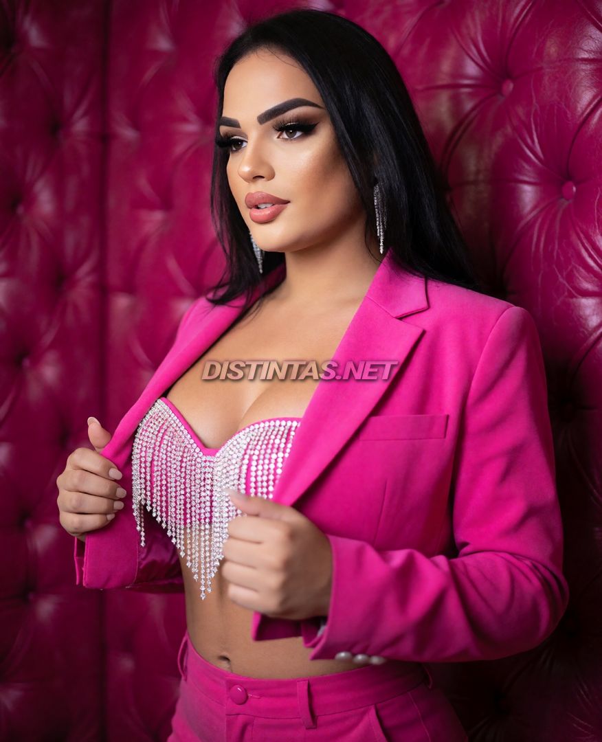 Emilly Trans