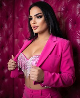 Emilly Trans