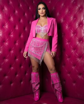 Emilly Trans