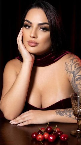 Emilly Trans