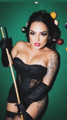 Emilly Trans