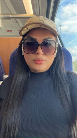 Emilly Trans
