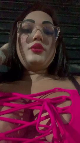 Emilly Trans