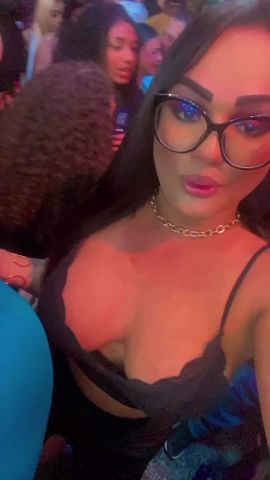 Emilly Trans