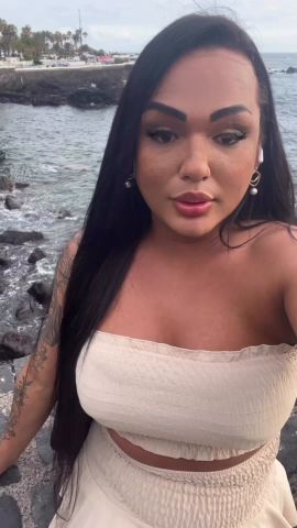 Emilly Trans
