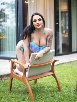 Emilly Trans