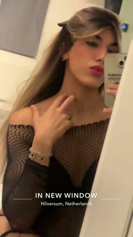 Trans Arabe