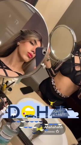 Trans Arabe