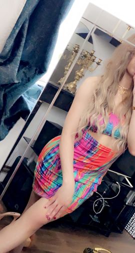 Trans Arabe