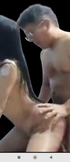Daleska Ronbo