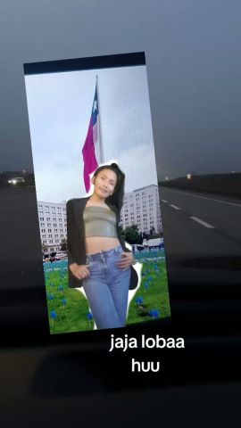 Daleska Ronbo