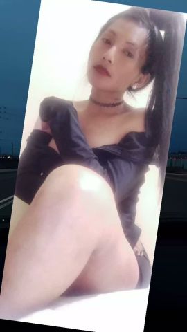 Daleska Ronbo