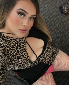 KIMBELLA LATINA