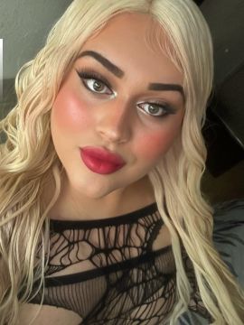 KIMBELLA LATINA