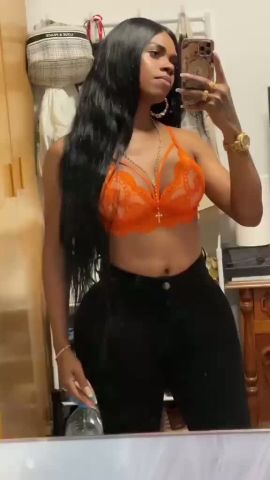 Vanessa Moore