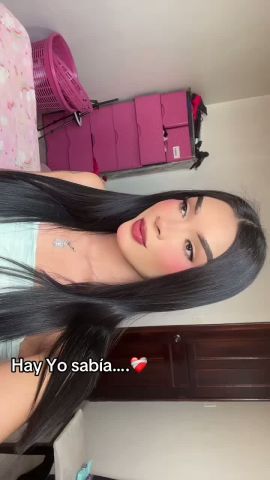 Jazmín 