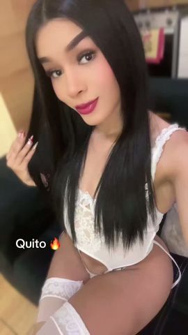 Jazmín 