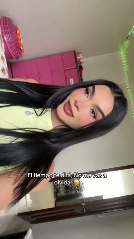 Jazmín 