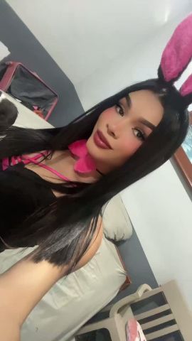 Jazmín 