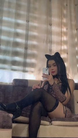 Jazmín 