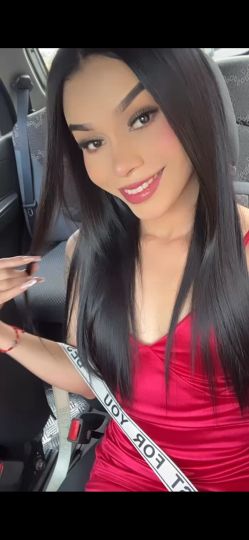 Jazmín 