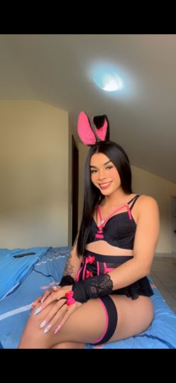 Jazmín 