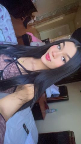 Jazmín 