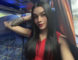 Jazmín 
