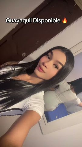 Jazmín 