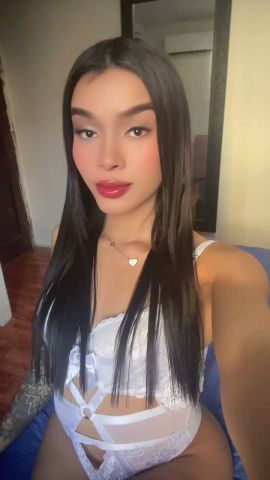 Jazmín 