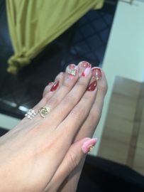 Jazmín 