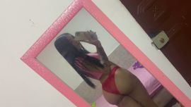 Jazmín 