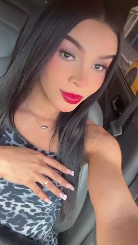 Jazmín 